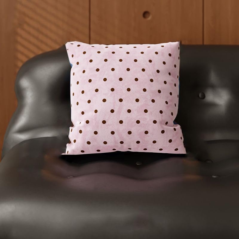 「ORRMALL」クッション 35×35cm クッションカバー付き 中材入り 北欧 おしゃれ SYORBZhen31