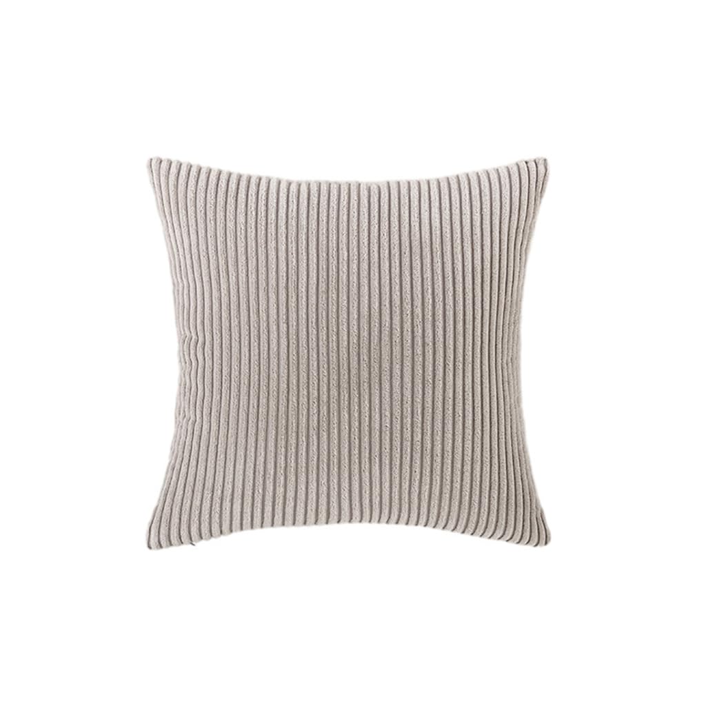 「ORRMALL」クッション 30×50cm クッションカバー付き 中材入り 北欧 おしゃれ SYORBZhen68