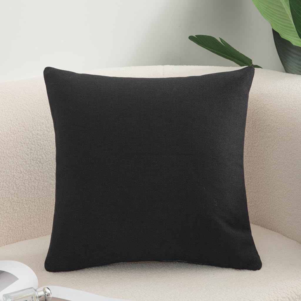 「ORRMALL」クッション 40×40cm クッションカバー付き 中材入り 北欧 おしゃれ SYORBZhen147