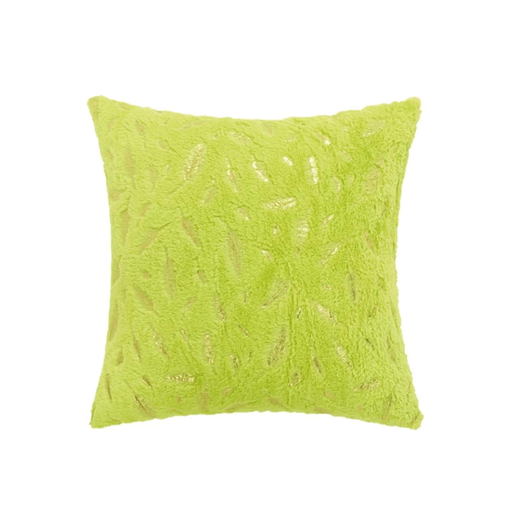 「ORRMALL」クッション 45×45cm クッションカバー付き 中材入り 北欧 おしゃれ SYORBZhen57