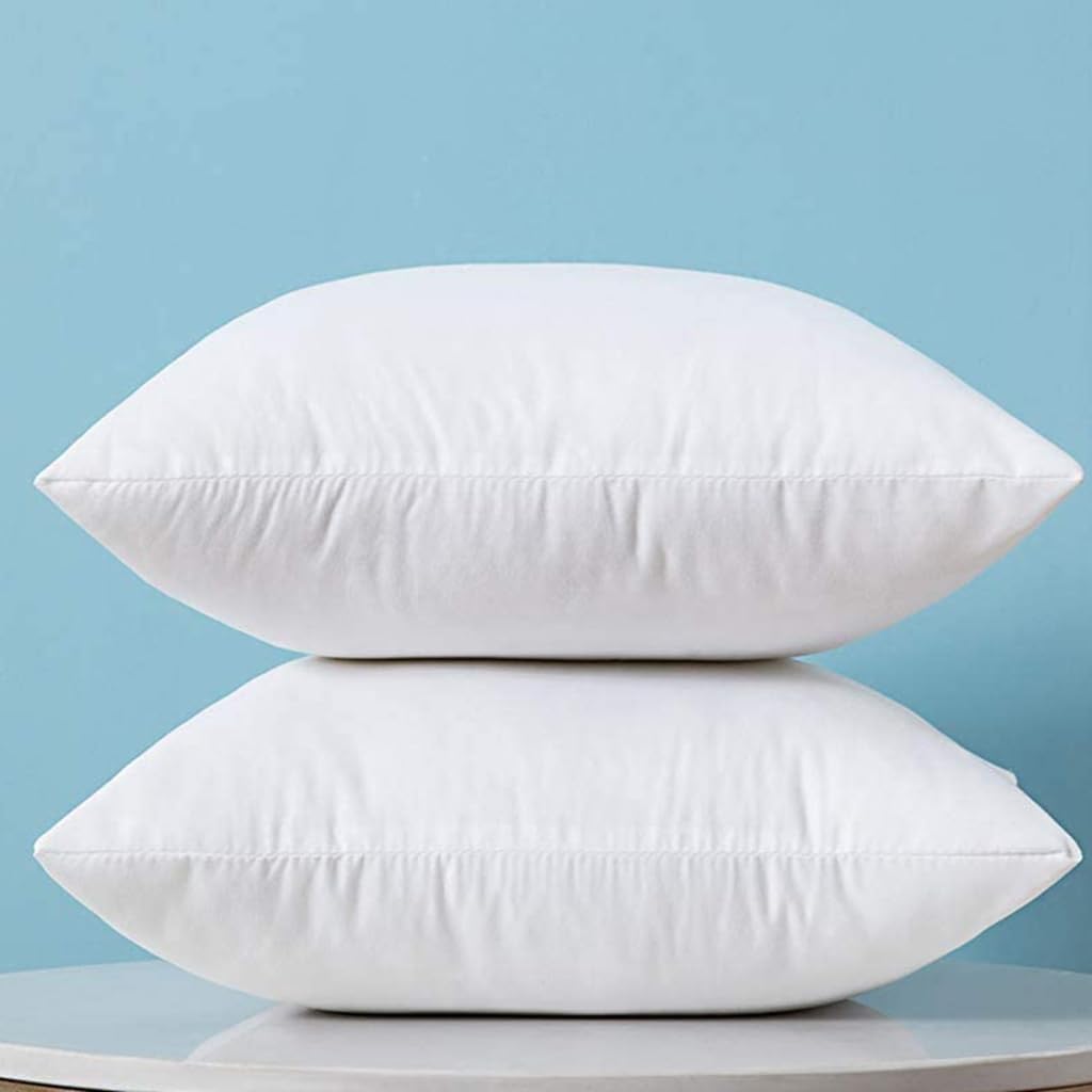 「ORRMALL」クッション 45×45cm クッションカバー付き 中材入り 北欧 おしゃれ SYORBZhen96
