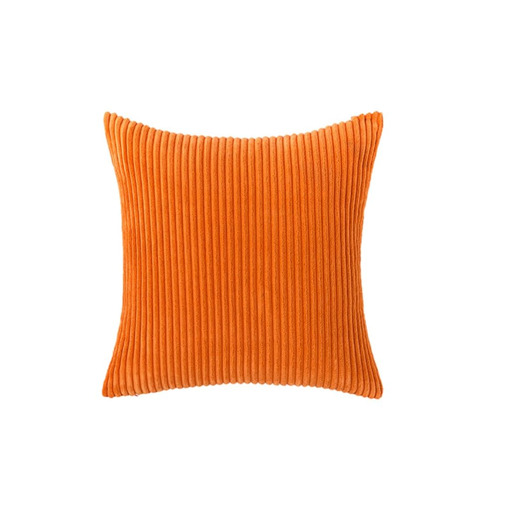 「ORRMALL」クッション 30×50cm クッションカバー付き 中材入り 北欧 おしゃれ SYORBZhen68