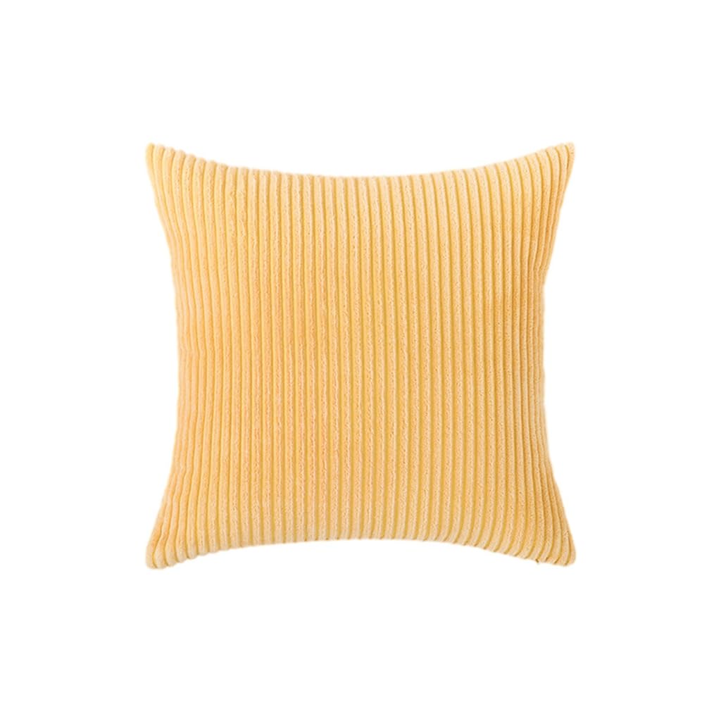 「ORRMALL」クッション 30×50cm クッションカバー付き 中材入り 北欧 おしゃれ SYORBZhen68