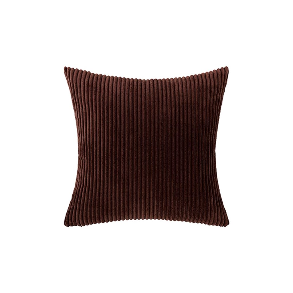 「ORRMALL」クッション 30×50cm クッションカバー付き 中材入り 北欧 おしゃれ SYORBZhen68