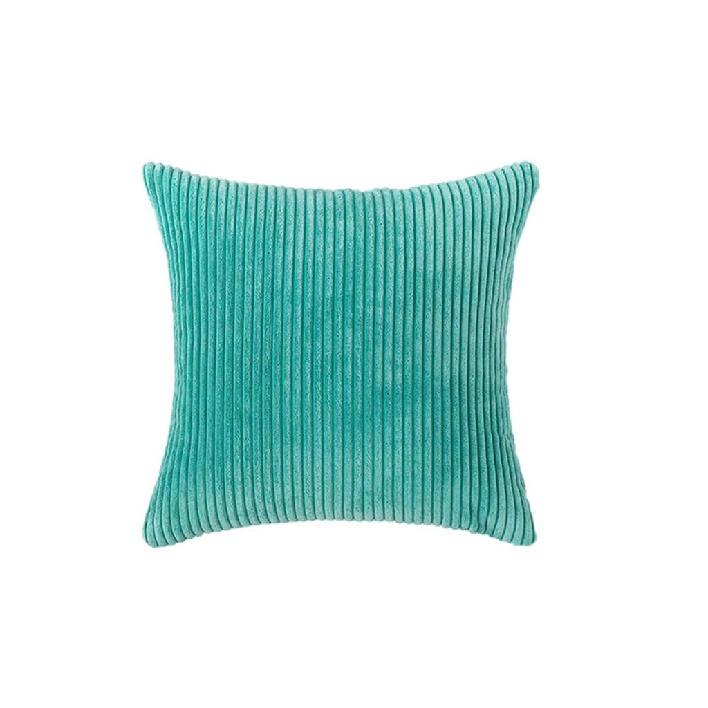 「ORRMALL」クッション 30×50cm クッションカバー付き 中材入り 北欧 おしゃれ SYORBZhen68