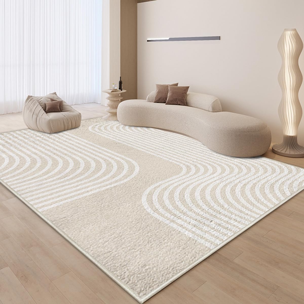 ハンドメイド　ラグ・カーペット•マット　タグ付き 楽天市場】掘りごたつ用カーペット ラグ マット 200×300 敷物