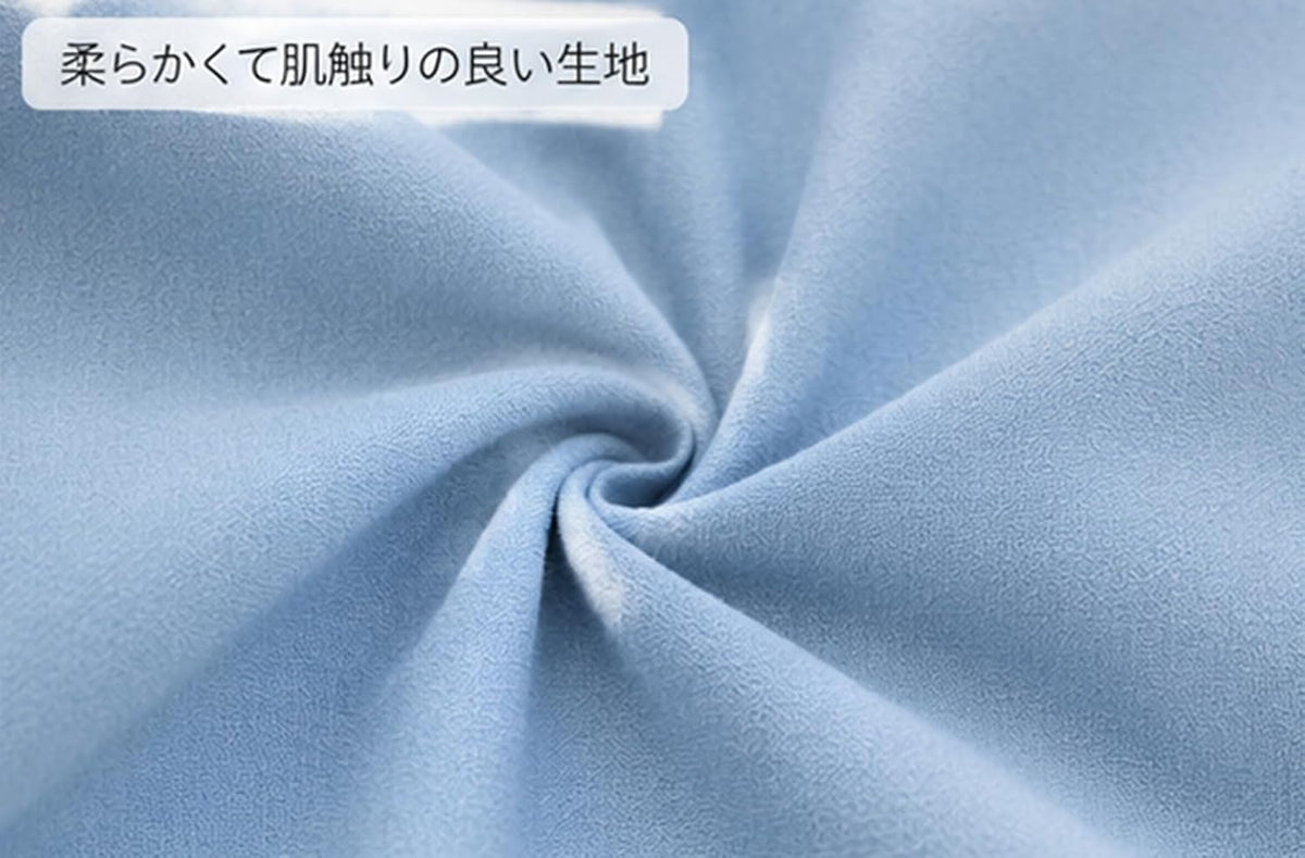 「ORRMALL」クッション 45×45cm クッションカバー付き 中材入り 北欧 おしゃれ SYORBZhen09