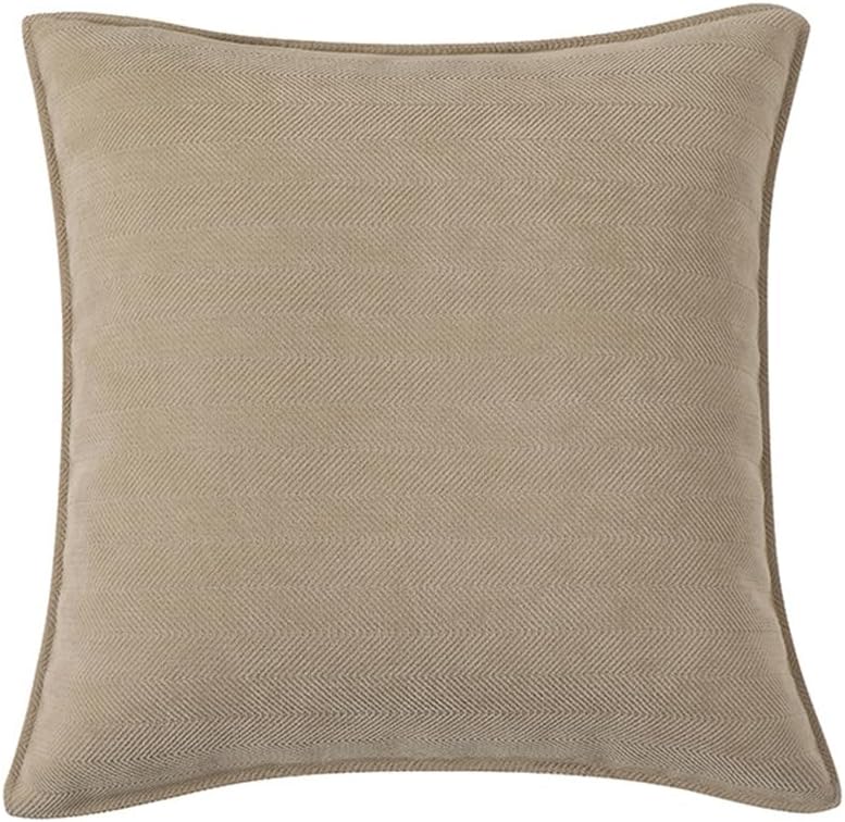 「ORRMALL」クッション 30×50cm クッションカバー付き 中材入り 北欧 おしゃれ SYORBZhen161
