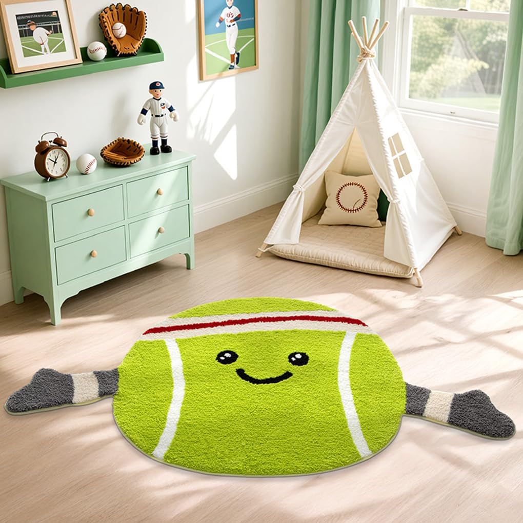 バスマット 100×170cm 吸水速乾 ふわふわ マイクロファイバー 滑り止め付き 抗菌防臭 厚手 洗濯機対応 乾きやすい お風呂マット 脱衣所 洗面所用 おしゃれ 北欧風 ORYSD163