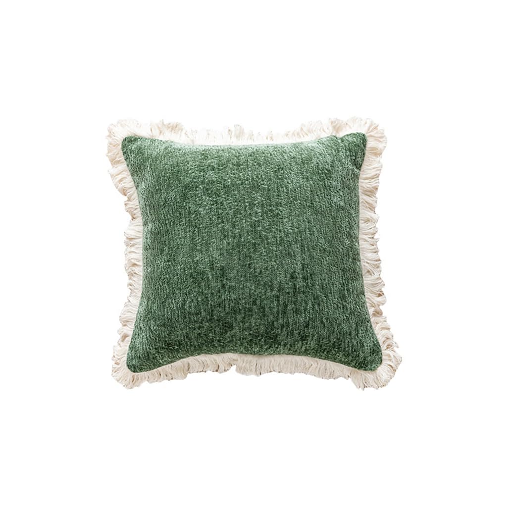 「ORRMALL」クッション 30×50cm クッションカバー付き 中材入り 北欧 おしゃれ SYORBZhen110