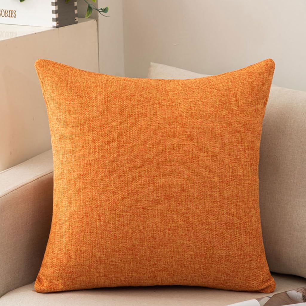 「ORRMALL」クッション 40×40cm クッションカバー付き 中材入り 北欧 おしゃれ SYORBZhen147