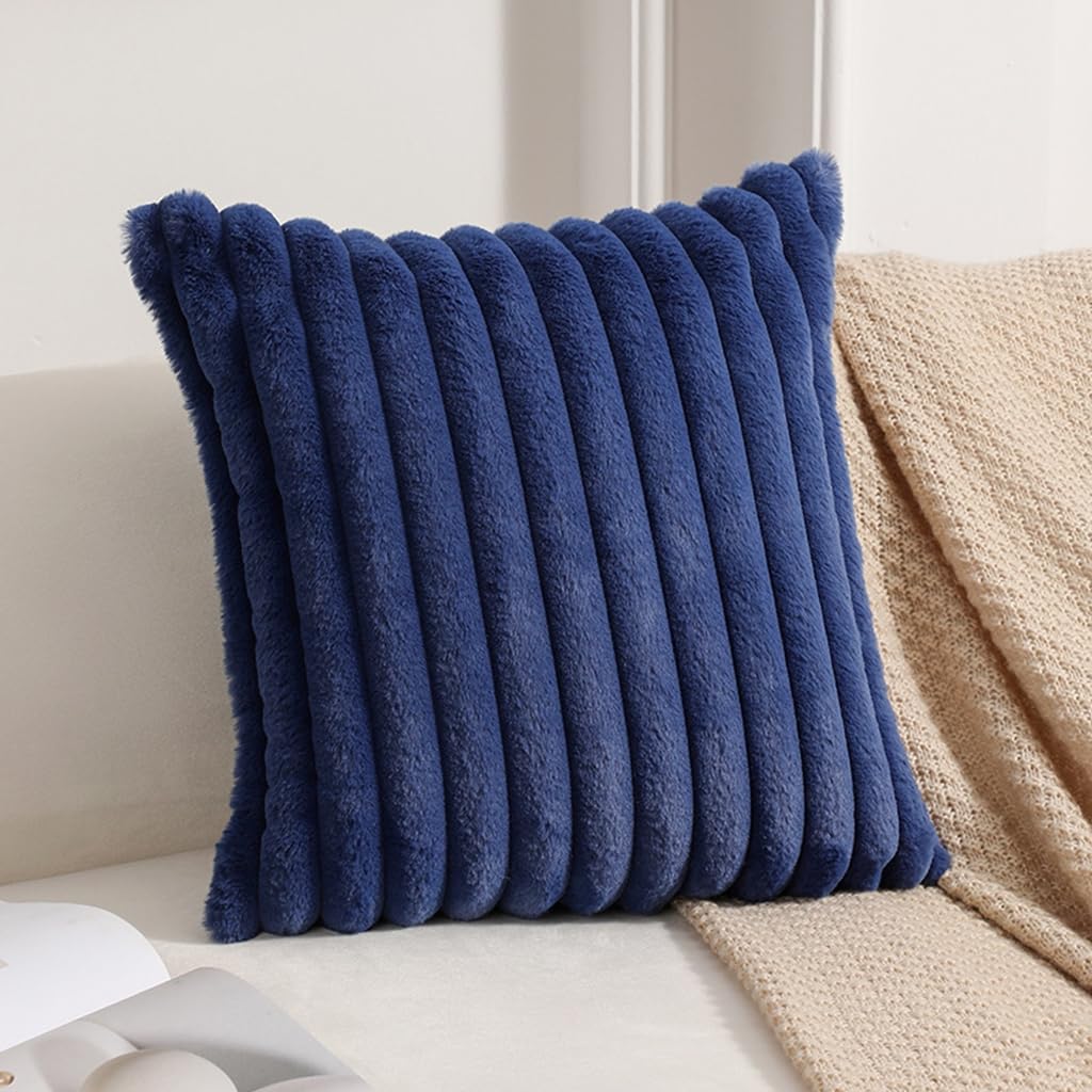「ORRMALL」クッション 30×50cm クッションカバー付き 中材入り 北欧 おしゃれ SYORBZhen168
