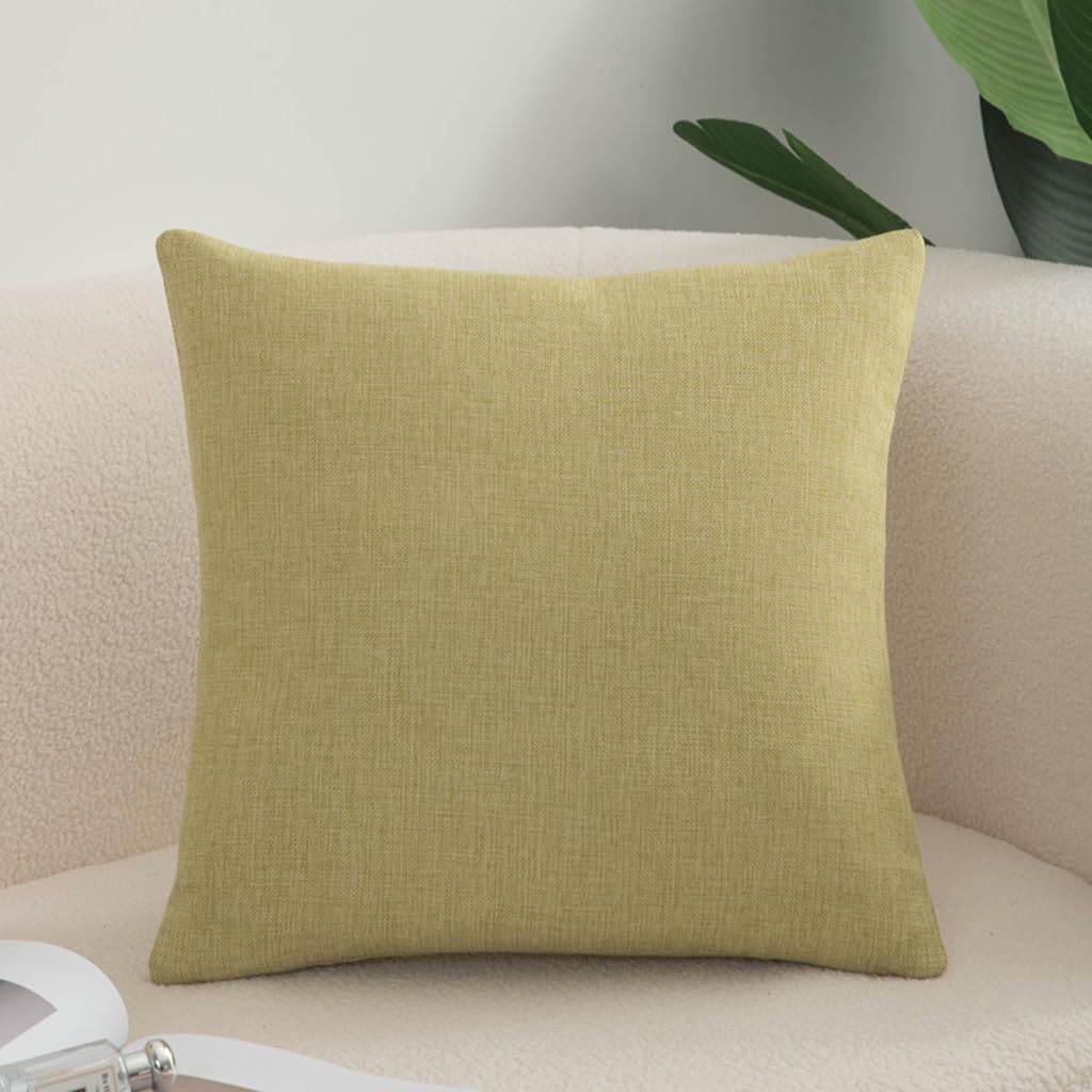 「ORRMALL」クッション 40×40cm クッションカバー付き 中材入り 北欧 おしゃれ SYORBZhen147