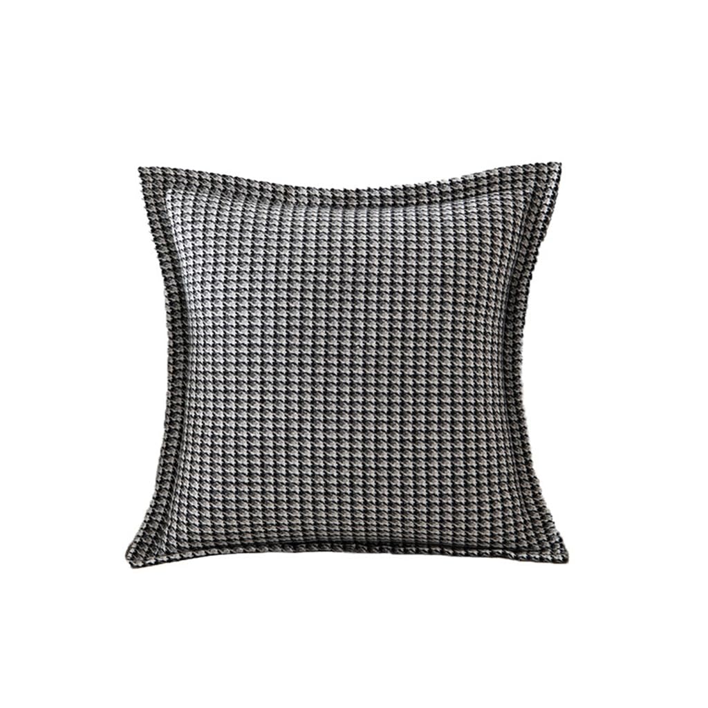 「ORRMALL」クッション 30×50cm クッションカバー付き 中材入り 北欧 おしゃれ SYORBZhen53