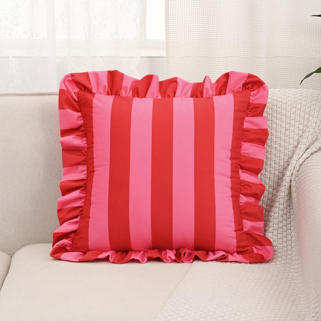 「ORRMALL」クッション 45×45cm クッションカバー付き 中材入り 北欧 おしゃれ SYORBZhen08