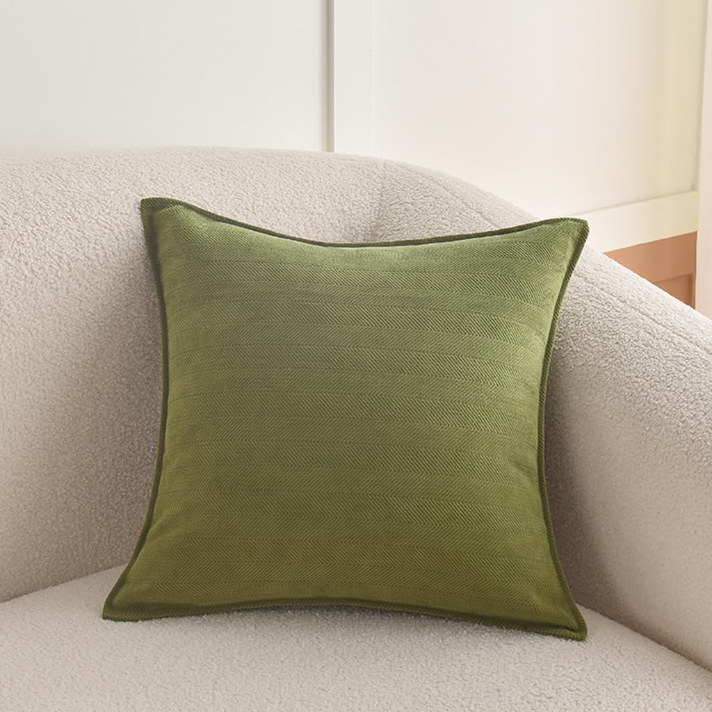 「ORRMALL」クッション 45×45cm クッションカバー付き 中材入り 北欧 おしゃれ SYORBZhen70