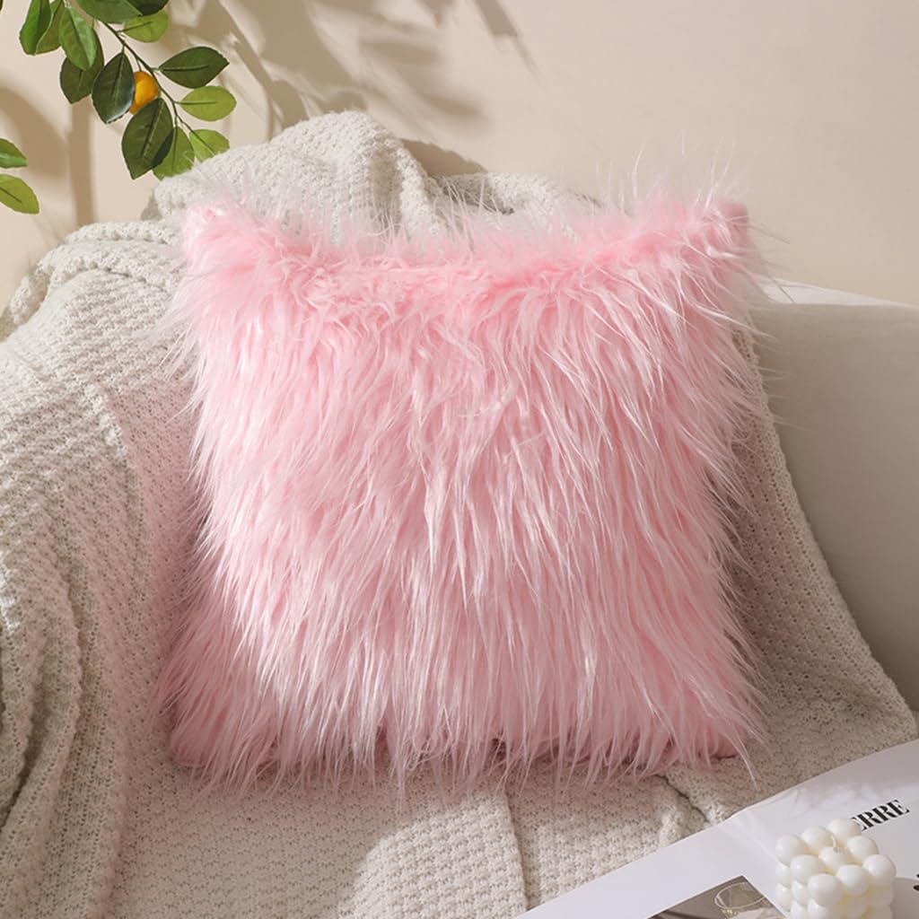 「ORRMALL」クッション 30×50cm クッションカバー付き 中材入り 北欧 おしゃれ SYORBZhen184