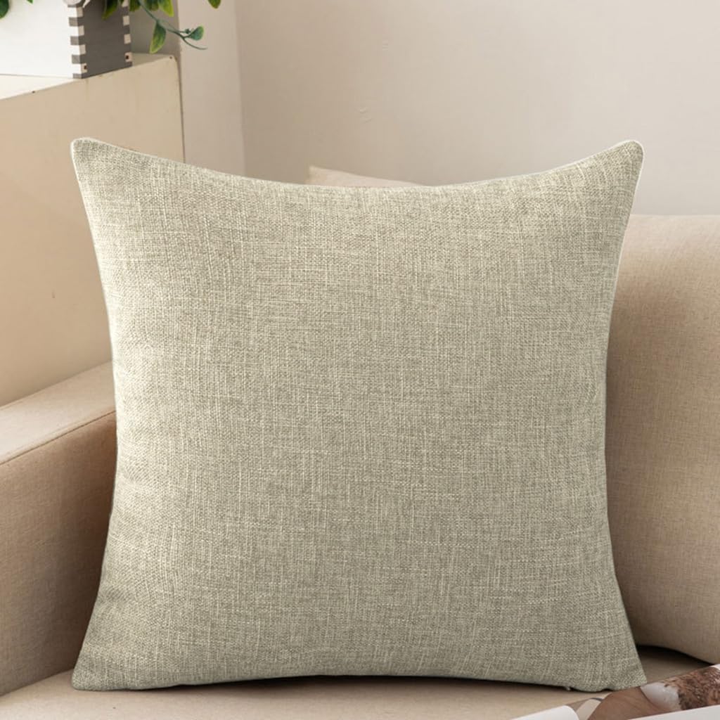 「ORRMALL」クッション 40×40cm クッションカバー付き 中材入り 北欧 おしゃれ SYORBZhen147