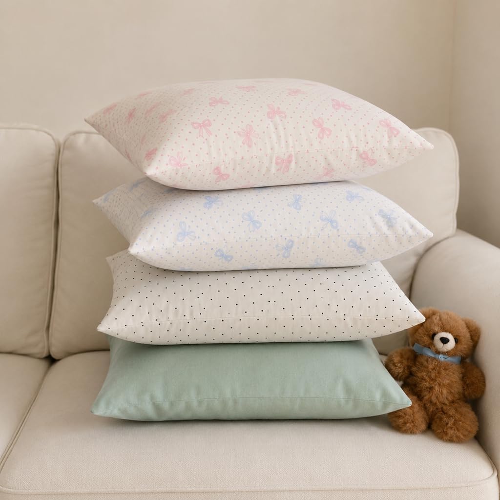 「ORRMALL」クッション 35×35cm クッションカバー付き 中材入り 北欧 おしゃれ SYORBZhen35