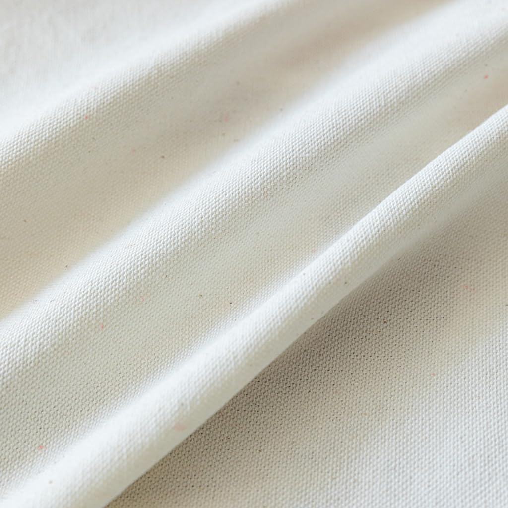 「ORRMALL」クッション 45×45cm クッションカバー付き 中材入り 北欧 おしゃれ SYORBZhen46