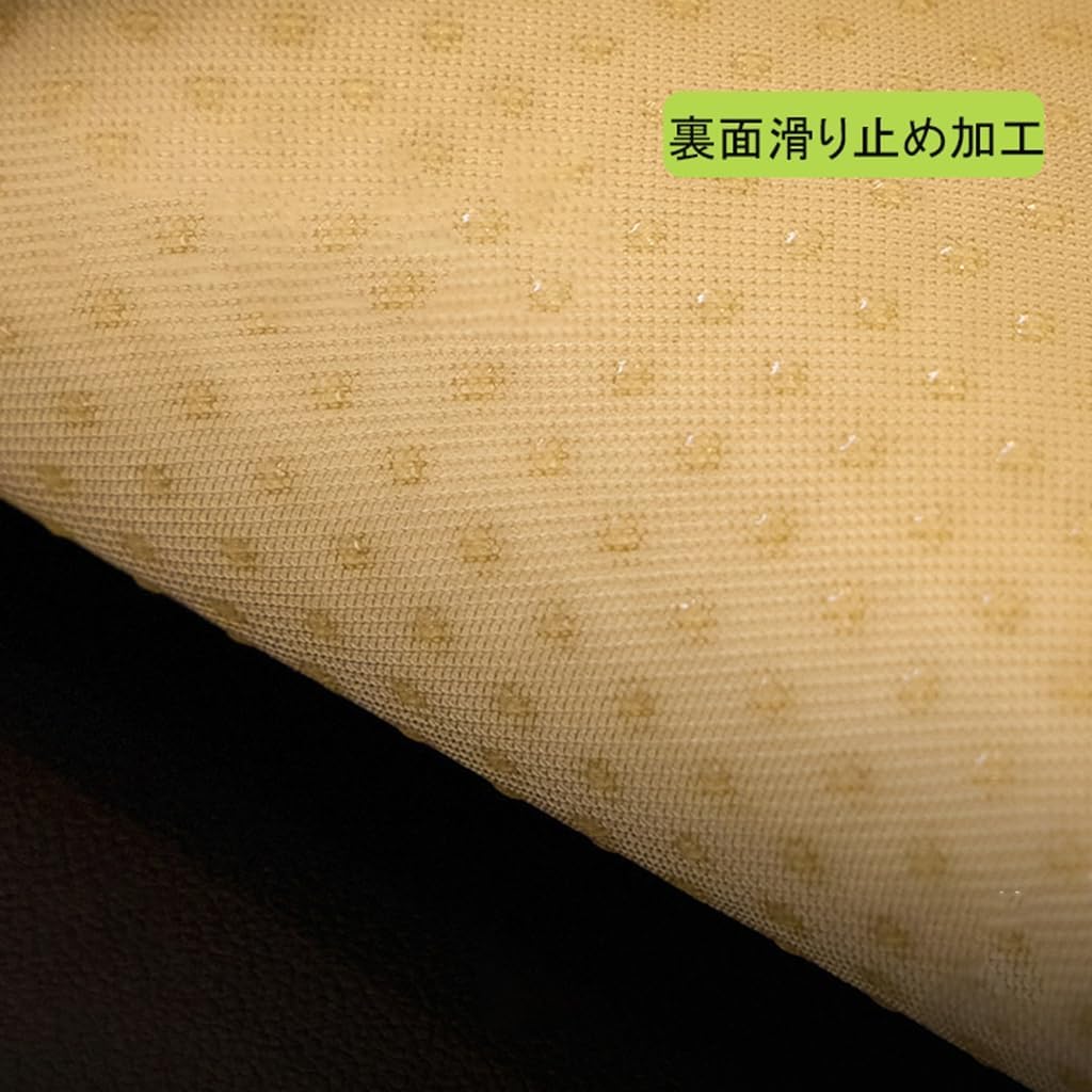 ソファカバー マルチカバー 洗える 傷防止 汚れ防止 北欧風 かけるだけ SYORSF196 70*70cm