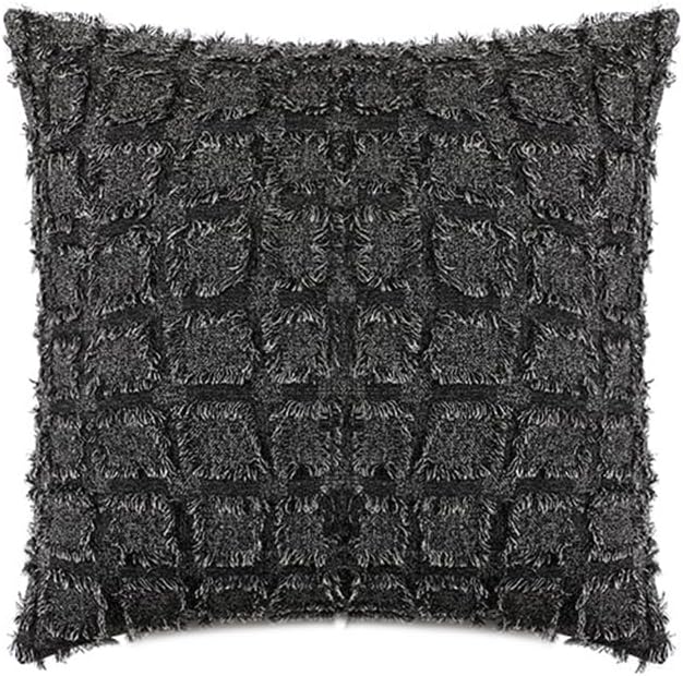 「ORRMALL」クッション 30×50cm クッションカバー付き 中材入り 北欧 おしゃれ SYORBZhen175