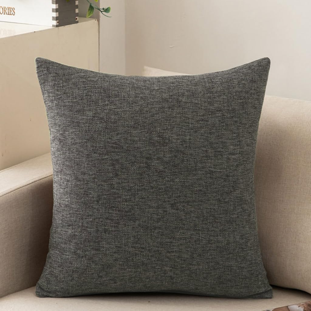 「ORRMALL」クッション 40×40cm クッションカバー付き 中材入り 北欧 おしゃれ SYORBZhen147