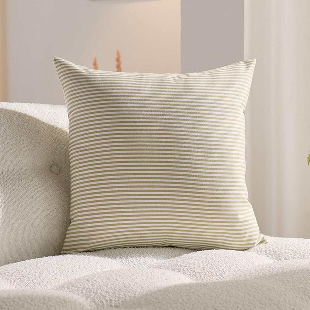 「ORRMALL」クッション 20×30cm クッションカバー付き 中材入り 北欧 おしゃれ SYORBZhen16