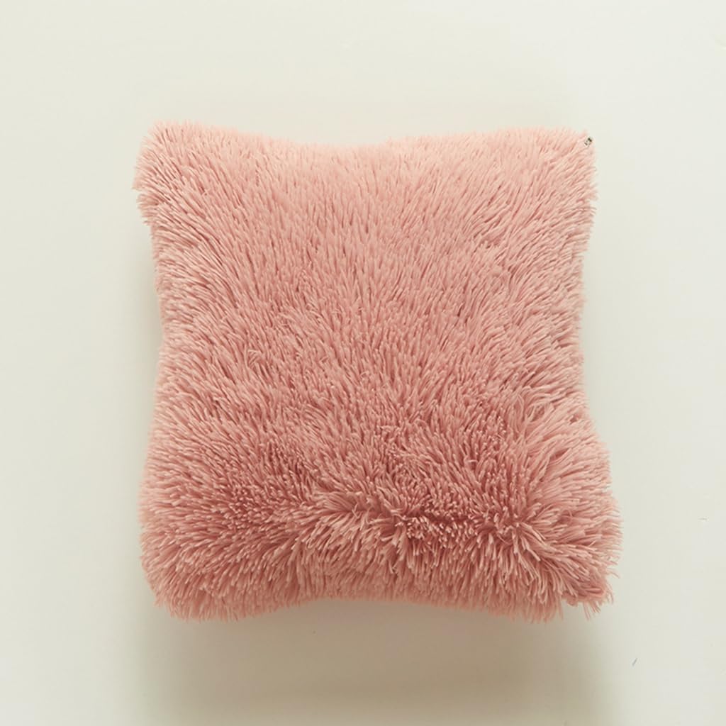 「ORRMALL」クッション 43×43cm クッションカバー付き 中材入り 北欧 おしゃれ SYORBZhen198