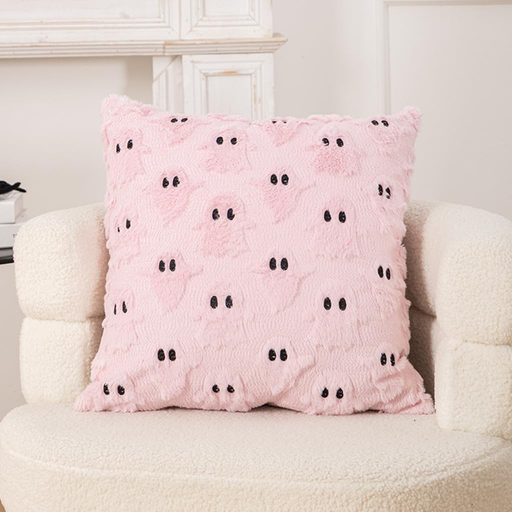 「ORRMALL」クッション 30×50cm クッションカバー付き 中材入り 北欧 おしゃれ SYORBZhen171