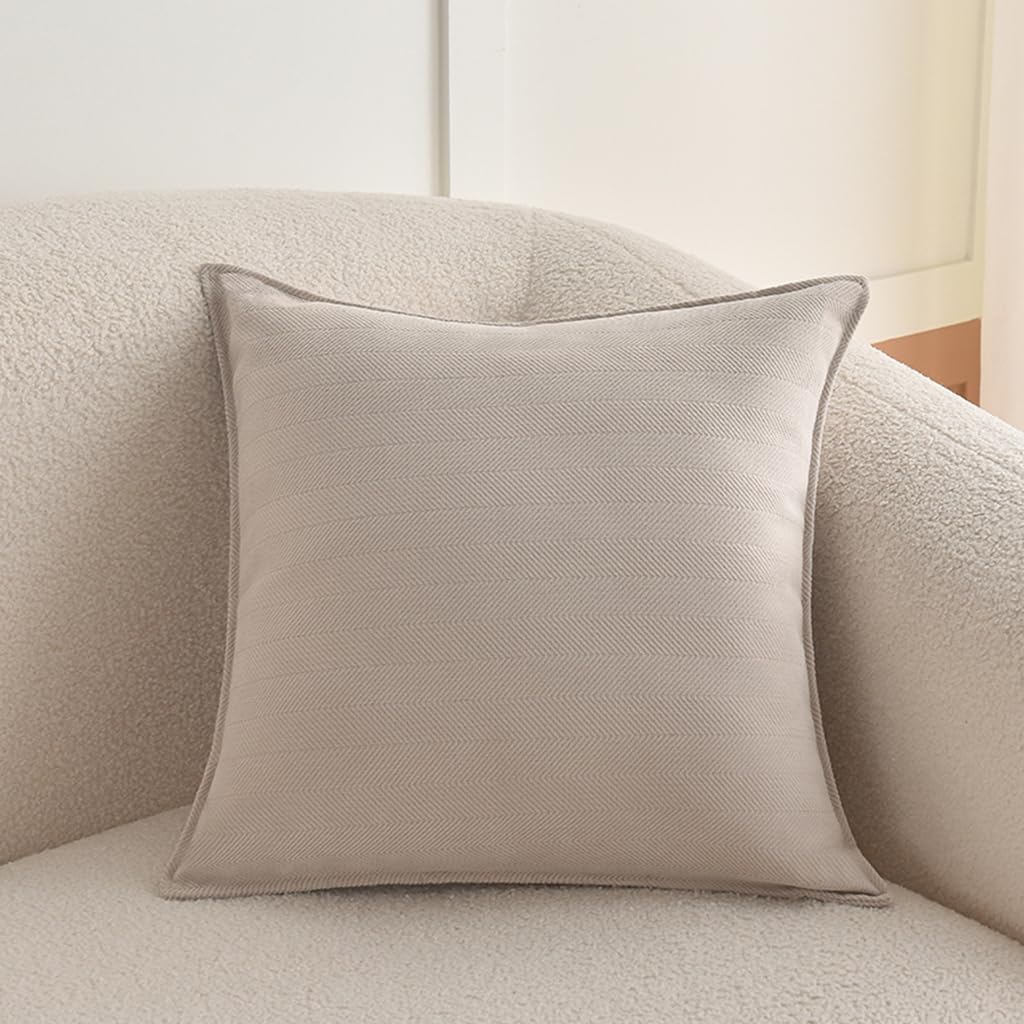 「ORRMALL」クッション 45×45cm クッションカバー付き 中材入り 北欧 おしゃれ SYORBZhen70