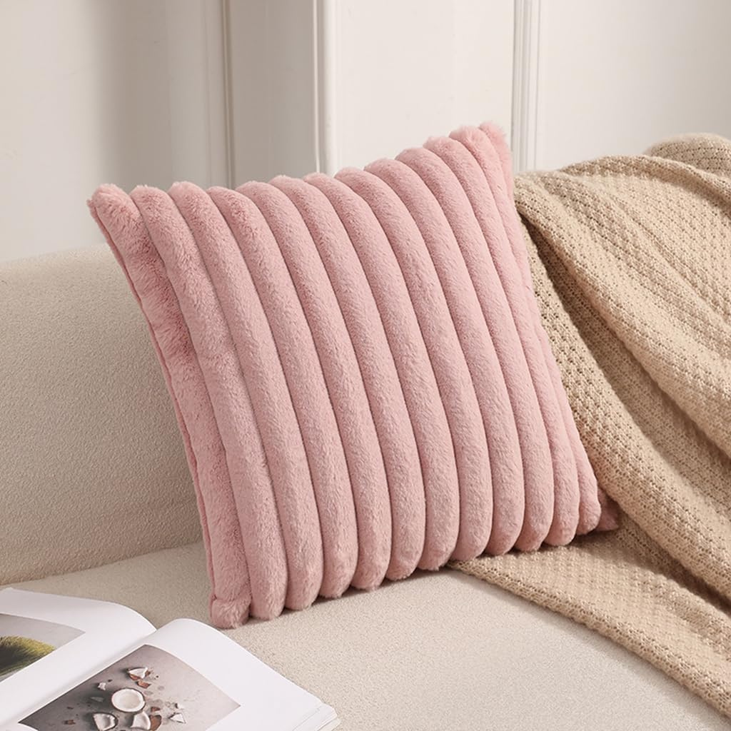 「ORRMALL」クッション 30×50cm クッションカバー付き 中材入り 北欧 おしゃれ SYORBZhen168