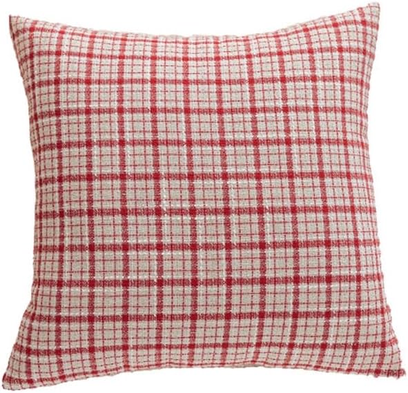 「ORRMALL」クッション 45×45cm クッションカバー付き 中材入り 北欧 おしゃれ SYORBZhen141