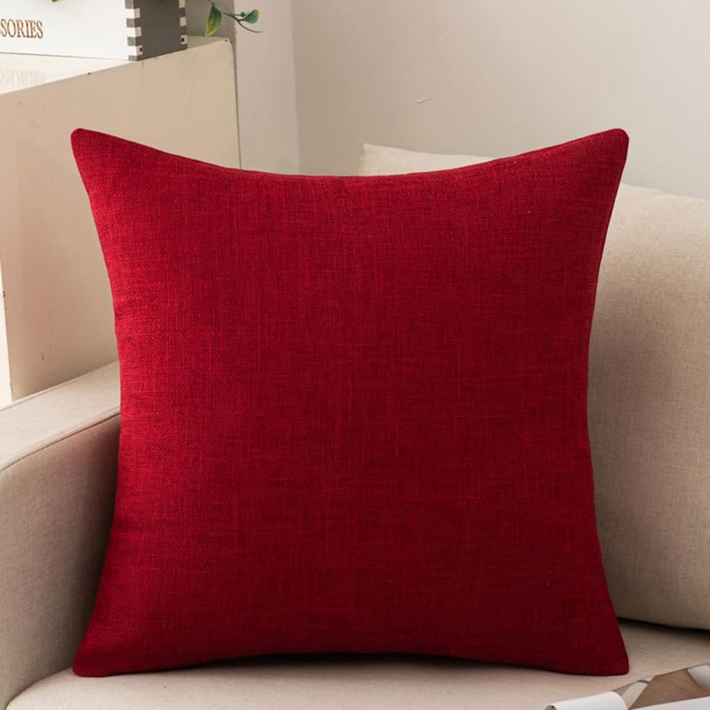 「ORRMALL」クッション 40×40cm クッションカバー付き 中材入り 北欧 おしゃれ SYORBZhen147