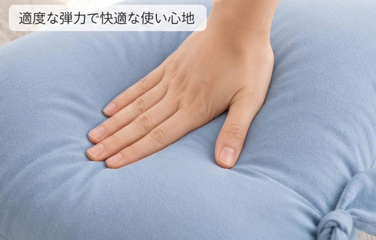 「ORRMALL」クッション 45×45cm クッションカバー付き 中材入り 北欧 おしゃれ SYORBZhen09