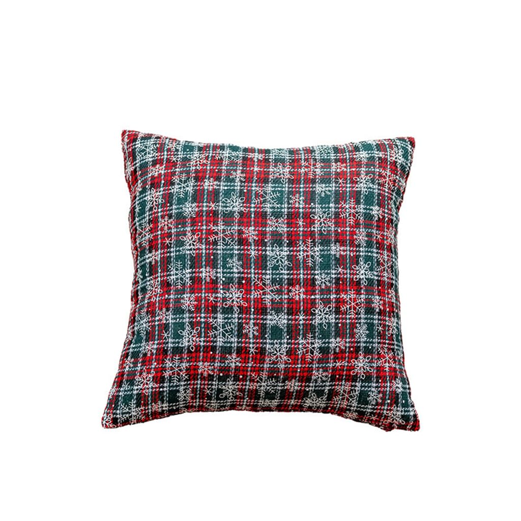 「ORRMALL」クッション 30×50cm クッションカバー付き 中材入り 北欧 おしゃれ SYORBZhen134