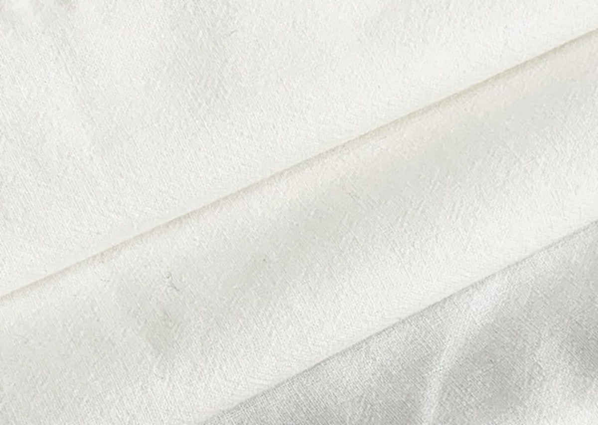 「ORRMALL」クッション 30×50cm クッションカバー付き 中材入り 北欧 おしゃれ SYORBZhen17