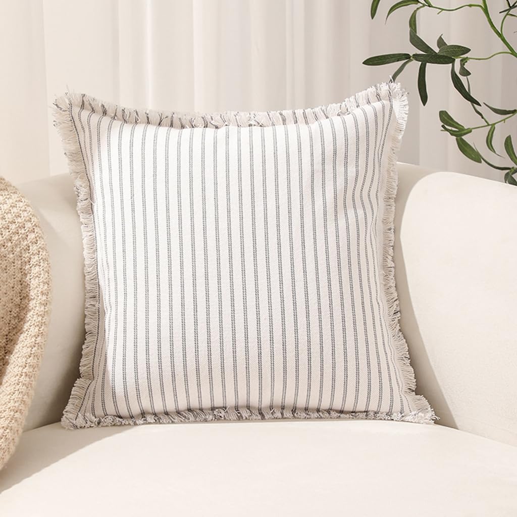 「ORRMALL」クッション 40×40cm クッションカバー付き 中材入り 北欧 おしゃれ SYORBZhen154