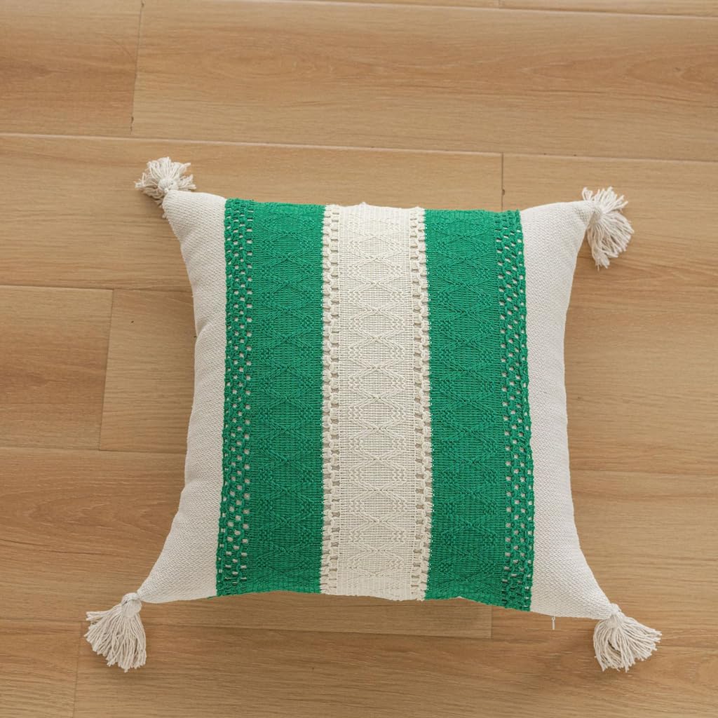 「ORRMALL」クッション 30×50cm クッションカバー付き 中材入り 北欧 おしゃれ SYORBZhen41