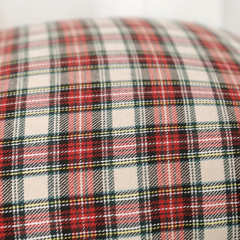「ORRMALL」クッション 30×50cm クッションカバー付き 中材入り 北欧 おしゃれ SYORBZhen134