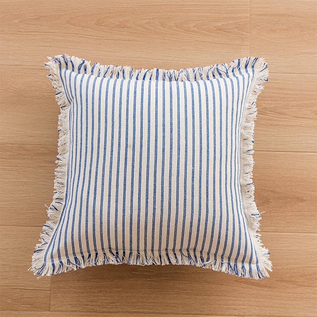 「ORRMALL」クッション 30×50cm クッションカバー付き 中材入り 北欧 おしゃれ SYORBZhen27