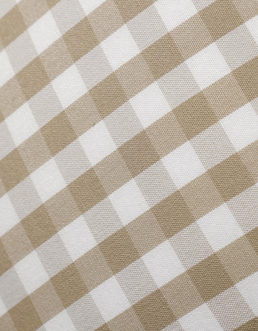 「ORRMALL」クッション 30×50cm クッションカバー付き 中材入り 北欧 おしゃれ SYORBZhen179
