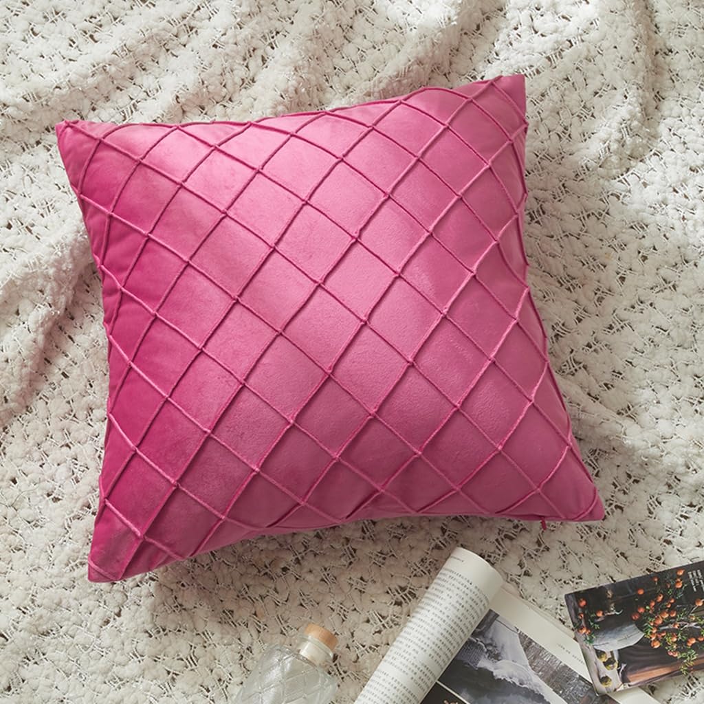 「ORRMALL」クッション 30×50cm クッションカバー付き 中材入り 北欧 おしゃれ SYORBZhen176