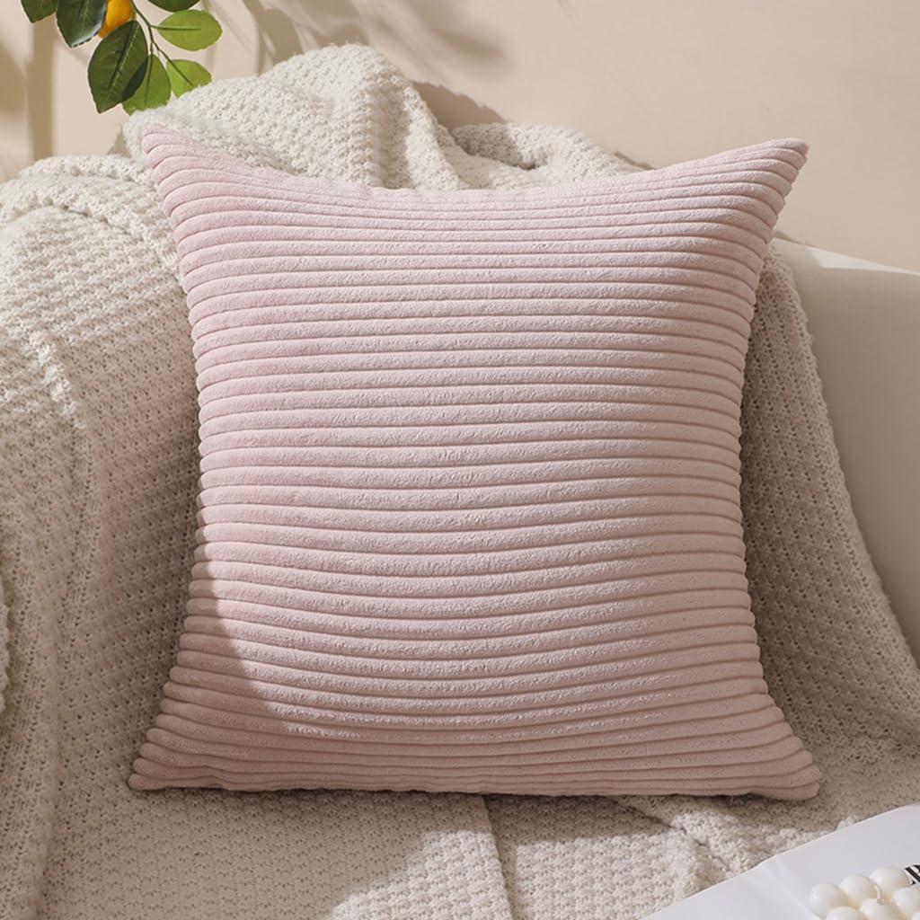 「ORRMALL」クッション 30×50cm クッションカバー付き 中材入り 北欧 おしゃれ SYORBZhen184