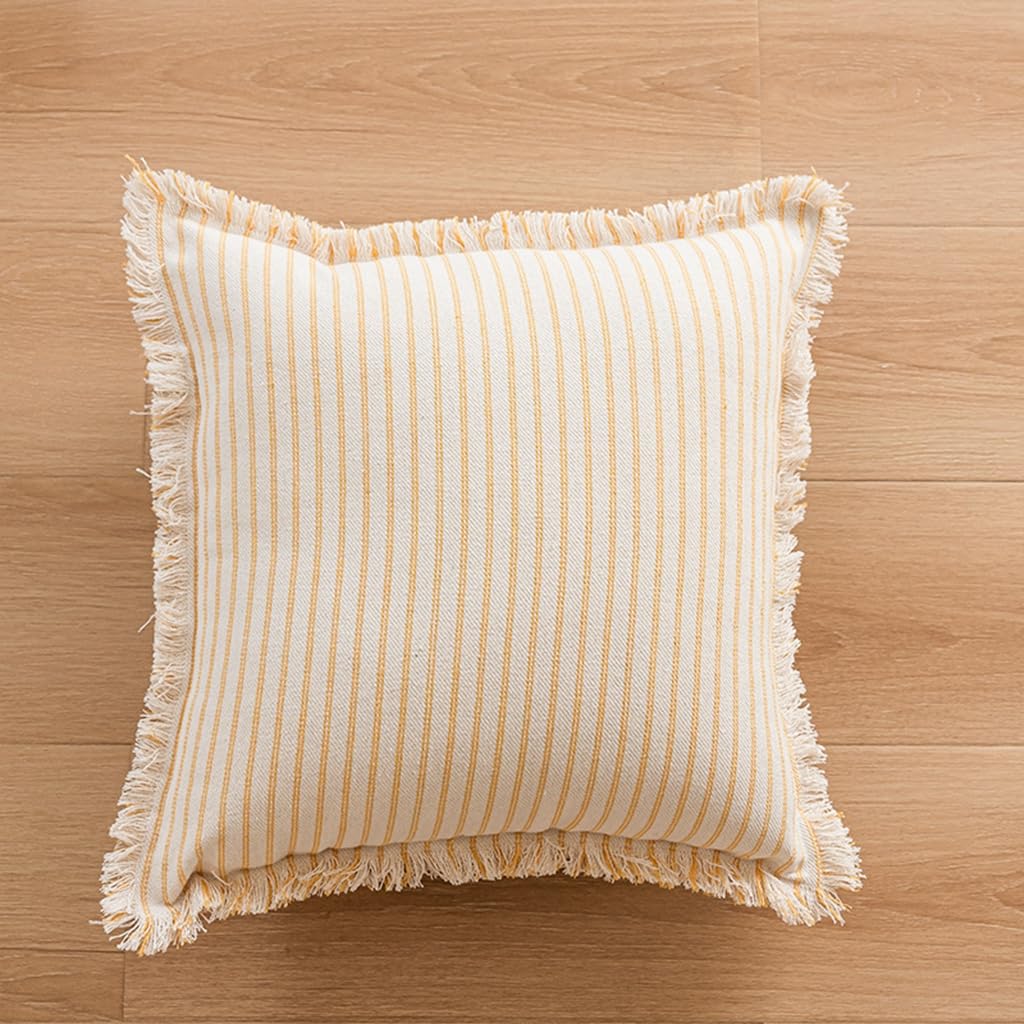 「ORRMALL」クッション 30×50cm クッションカバー付き 中材入り 北欧 おしゃれ SYORBZhen27