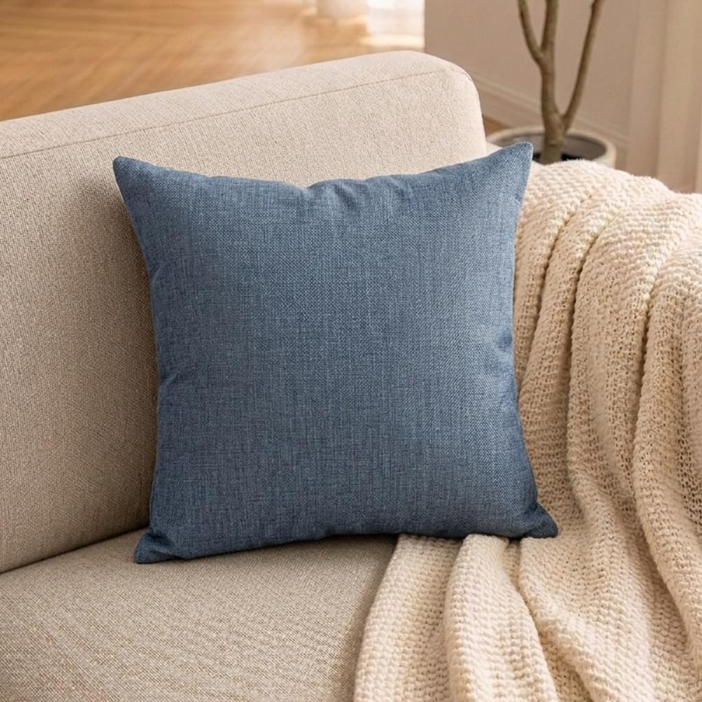 「ORRMALL」クッション 40×40cm クッションカバー付き 中材入り 北欧 おしゃれ SYORBZhen24