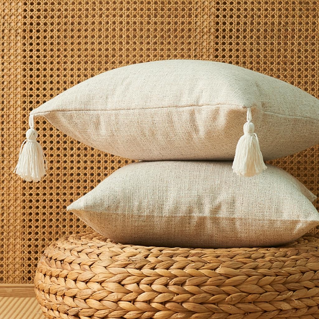 「ORRMALL」クッション 45×45cm クッションカバー付き 中材入り 北欧 おしゃれ SYORBZhen155