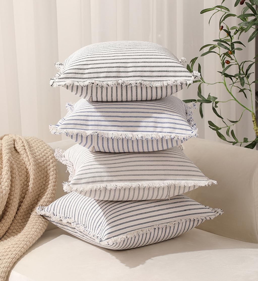 「ORRMALL」クッション 40×40cm クッションカバー付き 中材入り 北欧 おしゃれ SYORBZhen154