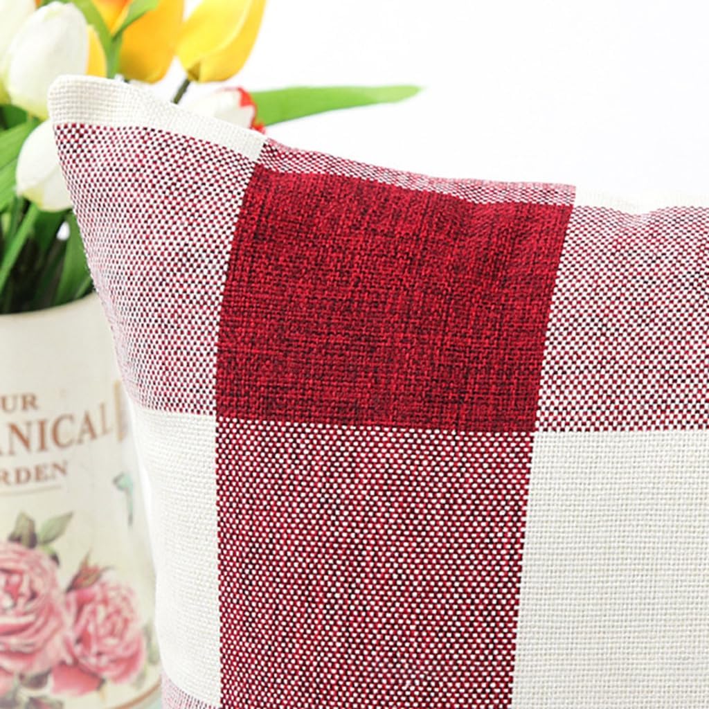 「ORRMALL」クッション 45×45cm クッションカバー付き 中材入り 北欧 おしゃれ SYORBZhen194