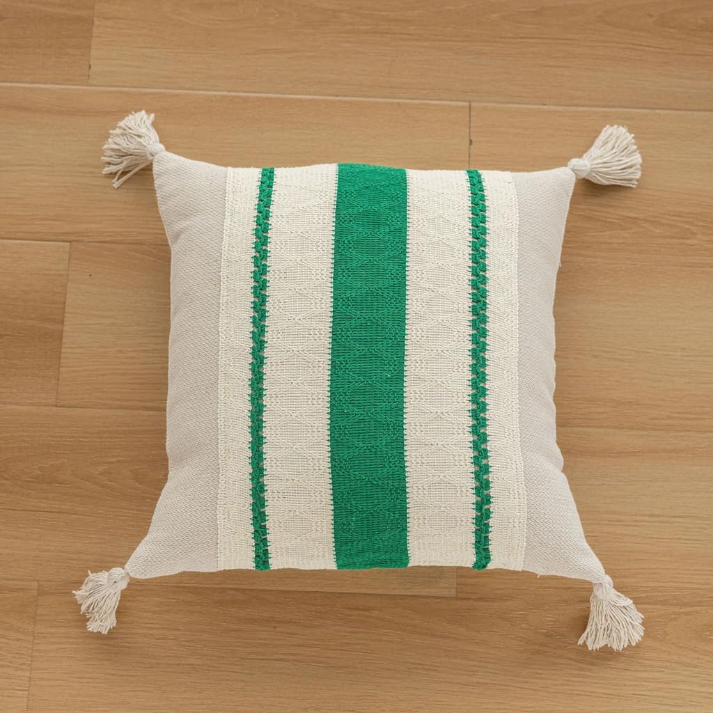 「ORRMALL」クッション 30×50cm クッションカバー付き 中材入り 北欧 おしゃれ SYORBZhen41